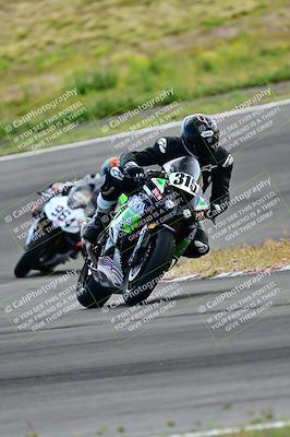 media/Apr-13-2024-Classic Track Day (Sat) [[9dd147332a]]/Group 1/Session 4 (Turn 3)/